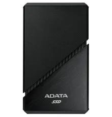 Накопичувач SSD USB 4.0 4TB SE920 ADATA (SE920-4TCBK)