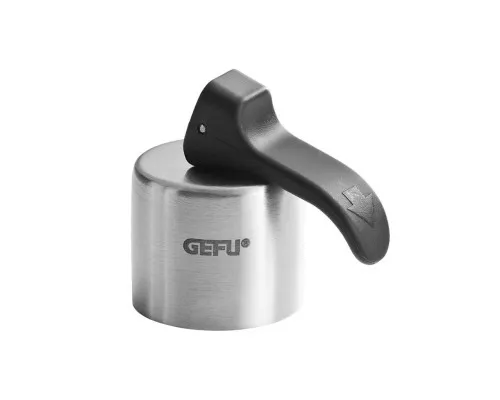Барний аксесуар Gefu Botelo Пробка для пляшок (12498)