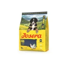 Сухий корм для собак Josera Kids 900 г (4032254786344)