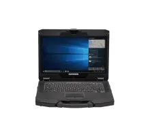 Ноутбук Durabook S14 Standard (S4K1Q3AA3BCX)