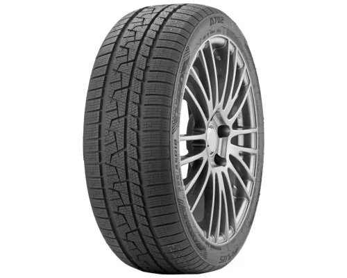 Шина Aplus 255/55R18 109V XL A702 (2AP2974H1)