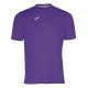 Футболка Joma Combi 100052.550 фіолетовий S (9995042644064)