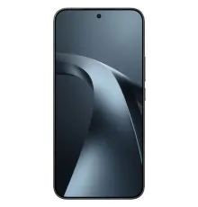 Мобільний телефон Xiaomi 17T Pro 12/512GB Black (1201339)