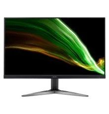 Монітор Acer KG271UX1BMIIPX (UM.HX1EE.109)