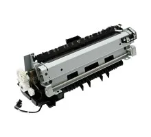 Вузол закріплення зображення Canon HP LJ Enterprise P3015 thermal fuse unit (RM1-6319/RM2-2903)