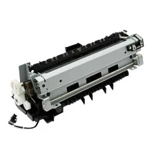 Вузол закріплення зображення Canon HP LJ Enterprise P3015 thermal fuse unit (RM1-6319/RM2-2903)
