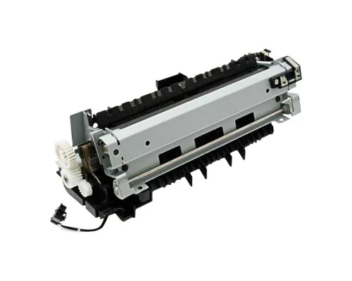 Вузол закріплення зображення Canon HP LJ Enterprise P3015 thermal fuse unit (RM1-6319/RM2-2903)