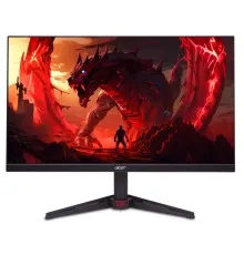 Монітор Acer VG240YW3BMIIPX (UM.QV0EE.310)