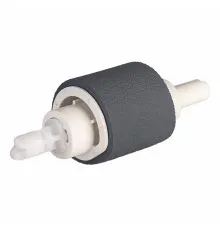Ролик захоплення паперу HP LJ P2035/P2055 CET3690 (RM1-6414-000) AHK (21570)