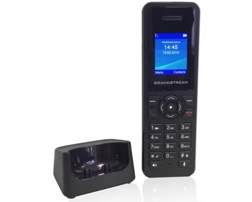 Додаткова трубка Grandstream DP720