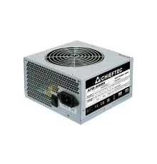 Блок живлення Chieftec 500W (APB-500B8)