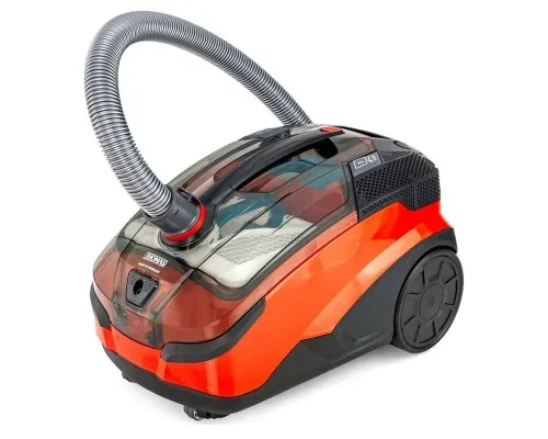 Пилосос Thomas Wave XT Aqua-Box (788586)