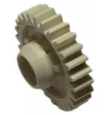Шестерня HP LaserJet P1102/M1132/M1217 аналог RU7-0100 29T AHK (50100)