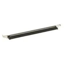 Лезо дозування Xerox WC315/320/415/420/518/520/5020 059K35480 поролон Welldo (WD-DBX315O)