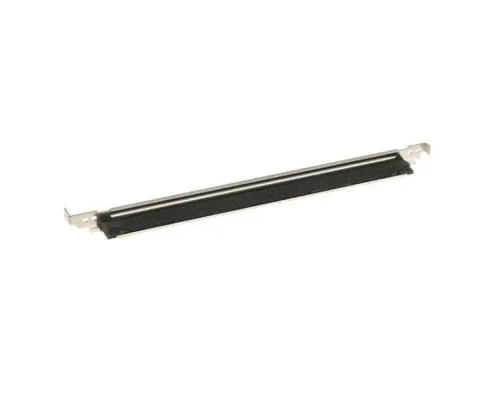 Лезо дозування Xerox WC315/320/415/420/518/520/5020 059K35480 поролон Welldo (WD-DBX315O)