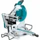 Торцювальна пила Makita LS1219L