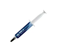Термопаста Arctic MX-4 20г (ACTCP00001B)