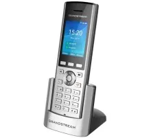 IP телефон Grandstream WP820