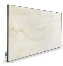 Обігрівач Teploceramic TCM-RA550-49103