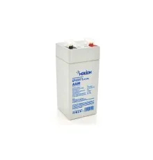 Батарея до ДБЖ Merlion 4V-5Ah (GP450F1)