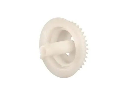 Шестерня Brother 8460N/8860DN/8870DW/DCP8065DN/8060 аналог LM5043001 AHK (3205909)