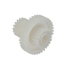 Шестерня Toshiba eSt163/165/166/167/181/182/203 аналог 6LE56646000 AHK (3205821)