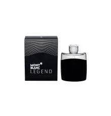 Туалетна вода Montblanc Legend 100 мл (3386460032681)
