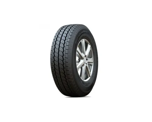 Шина Kapsen RS01 195R14C 106/104T (14971171108)