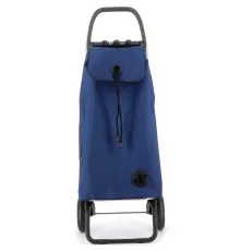 Сумка-візок Rolser I-Max MF 2L 43 Klein (929650)