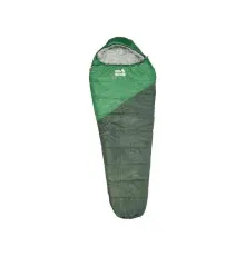 Спальний мішок Skif Outdoor Morpheus C 2200 (SOSBMC2200)