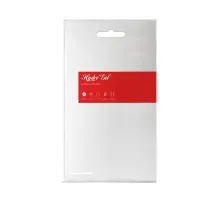 Плівка захисна Armorstandart Anti-spy Samsung Z Flip3 5G (SM-F711) (ARM64922)