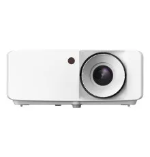 Проектор Optoma ZW350e (E9PD7KK11EZ1)