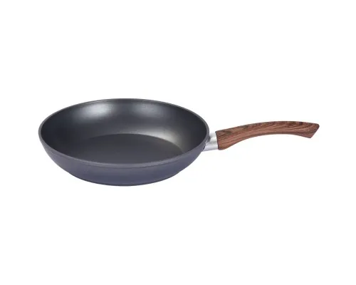 Сковорода Bravo Chef Classical 20 см (BC-1101-20)