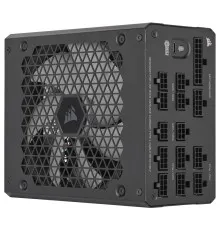 Блок живлення Corsair HX1000i PCIE5 (CP-9020259-EU)