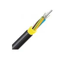 Кабель мережевий FinMark LT024-SM-25, 1km1бхт (157760 / LT024-SM-25)