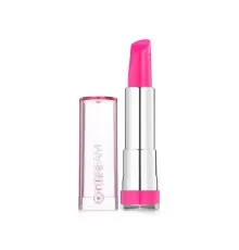 Помада для губ Quiss Lip Dream 17 (4823097107461)