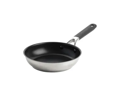 Набір сковорідок KitchenAid CSS 20 + 28 см (CC005706-001)