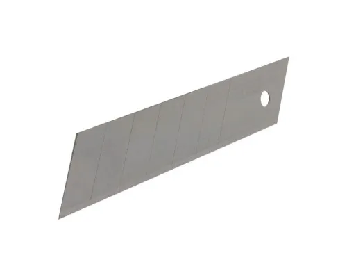 Лезо DeWALT 25 мм, сегментна, 3 шт. (DWHT11726-0)