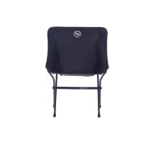 Крісло складане Big Agnes Mica Basin Camp Chair black (021.0200)