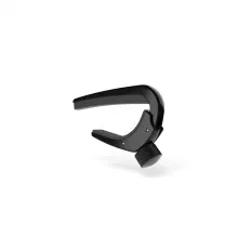 Каподастр D'Addario Pro Capo Black (PW-CP-02)