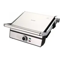 Електрогриль Laretti LR-EC8522