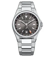 Наручний годинник Aerowatch 44999AA01M