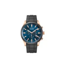 Наручний годинник Claude Bernard 10222 37RNCA BUIR1