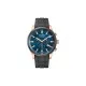 Наручний годинник Claude Bernard 10222 37RNCA BUIR1