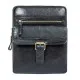Сумка Ashwood G33 Black