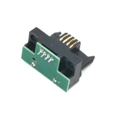 Чип для картриджа Xerox DocuCentre 535/545/555/CopyCentre C35/C45/C55/C232/C238/WorkCentre 5030/5050/5135/5150X AHK (70263763)