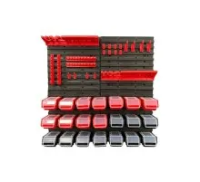 Полиця для інструменту Kistenberg KS_kit38