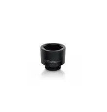 Головка торцева Toptul ударна 1-1/2" 110мм (KABA48B0)
