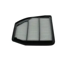 Повітряний фільтр для автомобіля Bosch F026400771
