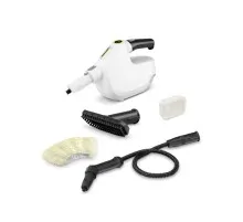 Пароочищувач Karcher SC 1 Multi Comfort (1.516-416.0)